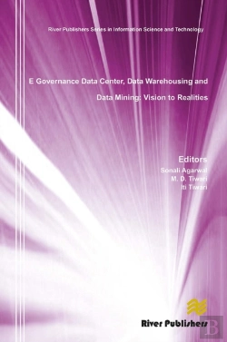 Bertrand.pt - E Governance Data Center, Data Warehousing And Data Mining