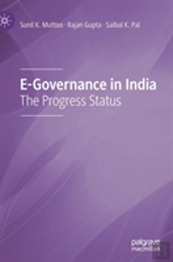 Bertrand.pt - E-Governance In India