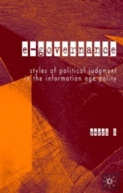 E-Governance