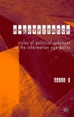 Bertrand.pt - E-Governance