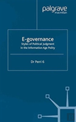 Bertrand.pt - E-Governance