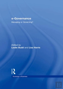 Bertrand.pt - E-Governance
