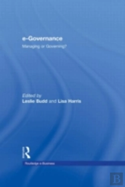 Bertrand.pt - E-Governance