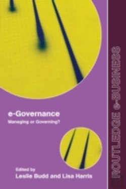 Bertrand.pt - E-Governance