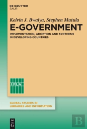 E-Government