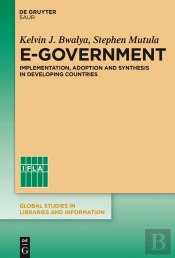 E-Government