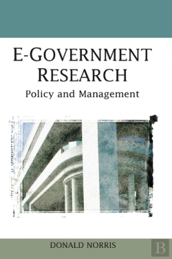 Bertrand.pt - E-Government Research