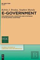 E-Government