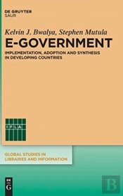 E-Government
