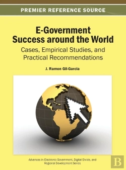 Bertrand.pt - E-Government Success Around The World