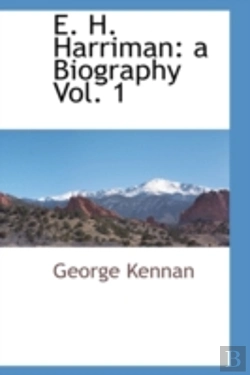 Bertrand.pt - E. H. Harriman
