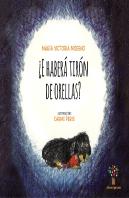 E Habera Tiron De Orellas?