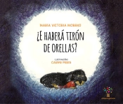 E Habera Tiron De Orellas?
