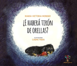 Bertrand.pt - E Habera Tiron De Orellas?