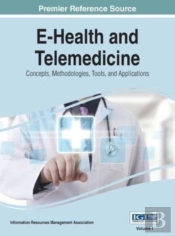 E-Health And Telemedicine