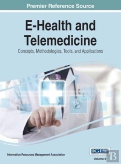 Bertrand.pt - E-Health And Telemedicine