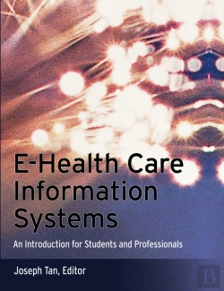 Bertrand.pt - E-Health Care Information Systems