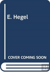 E. Hegel