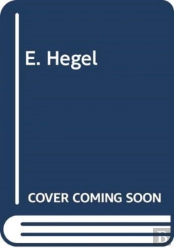 Bertrand.pt - E. Hegel