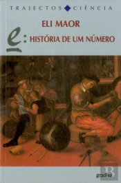 E: História de Um Número