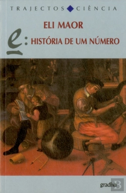 Bertrand.pt - E: História de Um Número