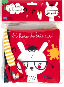 Bertrand.pt - É hora de brincar!
