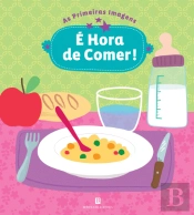 É Hora de Comer!