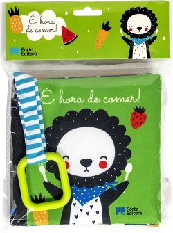 Bertrand.pt - É hora de comer!