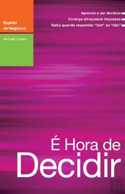 Bertrand.pt - É Hora de Decidir