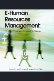 E-Human Resources Management