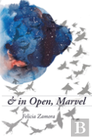 & In Open, Marvel