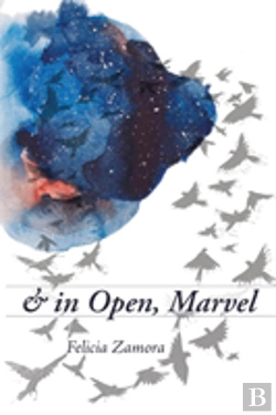 Bertrand.pt - & In Open, Marvel
