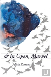 & In Open, Marvel