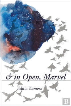Bertrand.pt - & In Open, Marvel