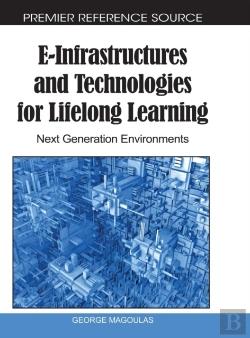 Bertrand.pt - E-Infrastructures And Technologies For Lifelong Learning
