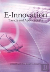 E-Innovation