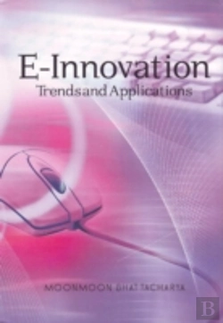 Bertrand.pt - E-Innovation