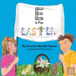 Bertrand.pt - E Is For Easter