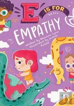 E Is For Empathy