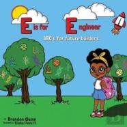 E Is For Engineer