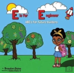 Bertrand.pt - E Is For Engineer