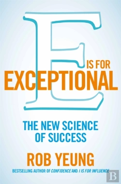 Bertrand.pt - E Is For Exceptional