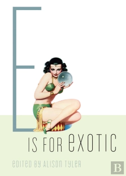 Bertrand.pt - E Is For Exotic