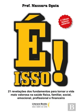 Bertrand.pt - É Isso!