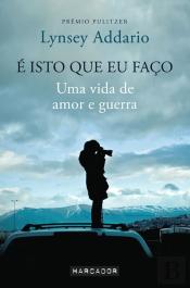 É Isto que Eu Faço
