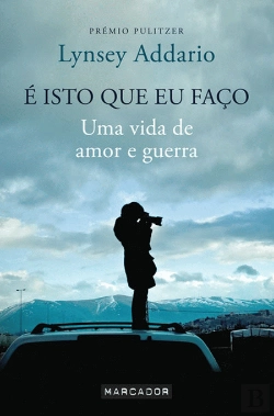 Bertrand.pt - É Isto que Eu Faço