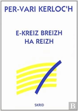 Bertrand.pt - E Kreiz Breizh Ha Reizh
