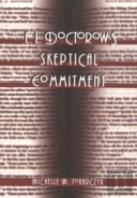 E. L. Doctorow'S Skeptical Commitment