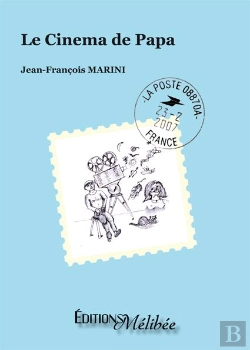 Bertrand.pt - É; Le Cinéma De Papa