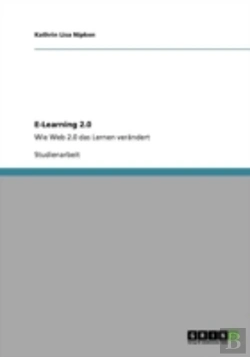 Bertrand.pt - E-Learning 2.0
